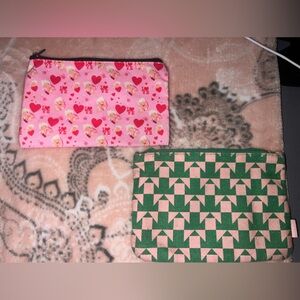 Bundle 💐
